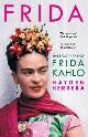 9781526605313 Hayden Herrera 41754, Frida: The Biography of Frida Kahlo