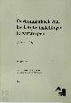 Click to enlarge 1562335946,