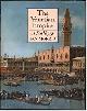 057109936x Jan Morris 22513, The Venetian Empire: a sea voyage
