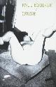 9789069182391 P. Kooiker 98811, Paul Kooiker / Crush