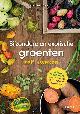 9789044759129 Karen Meyer-Rebentisch 250587, Bijzondere en exotische groenten zelf kweken