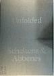 9783037470459 Maurice Scheltens 211017, Liesbeth Abbenes 211018, Frank van der Stok 249002, Scheltens & Abbenes: Unfolded