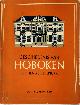  Hendrik Dierickx 17546, Geschiedenis van Hoboken. Evolutie van plattelandsgemeente tot industrieel centrum, 1100-1950