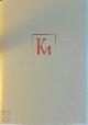 9789070288945 Karel van Mander 249067, Hessel Miedema 18957, The lives of the illustrious Netherlandish and German painters. Vol. 5: Commentary on lives/ fol. 262r01- 291r47