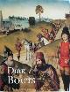 9789042906617 Maurits Smeyers 16237, Katharina Smeyers 66990, Dirk Bouts (ca. 1410-1475). Een Vlaams primitief te Leuven