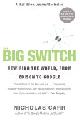 9780393333947 Nicholas Carr 53575, The Big Switch: Rewiring the World, from Edison to Google