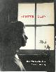  Joan van Der Keuken 247766, Remco Campert 10976, Achter glas