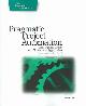 9780974514031 Mike Clark 57422, Pragmatic Project Automation - How to Build, Deploy and Monitor Java Applications. How to Build, Deploy, and Monitor Java Applications