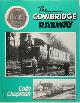 0860932842 Colin Chapman 211624, The Cowbridge Railway