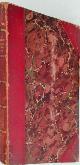  J. Amman 161850, Kartenspielbuch. Charta lusoria. Facsimile-Reproduktion der Ausgabe von 1588