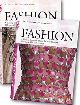 9783822827635 Akiko Fukai 33061, Fashion. A History from the 18th to the 20th Century - 2 volumes