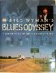 9780751334425 Bill Wyman 28258, Bill Wyman's Blues Odyssey: A Journey to Music's Heart and Soul