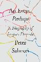 9781788732802 Peter Salmon 291542, An Event, Perhaps. A Biography of Jacques Derrida