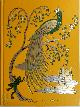  Andrew Lang 56306, The yellow fairy book - rainbow fairy books