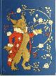  Andrew Lang 56306, The blue fairy book - Rainbow fairy books
