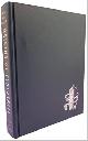 9780930405854 Diana H. Hook , Jeremy M. Norman , Michael R. Williams, Origins of Cyberspace. A Library on the History of Computing, Networking, and Telecommunications