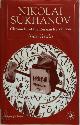 9780333970355 Israel Getzler 249326, Nikolai Sukhanov - Chronicler of the Russian Revolution