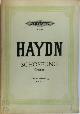  Joseph Haydn 161602, Die Schöpfung