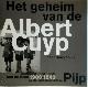 9789080212015 Harry Stork 249367, Het geheim van de Albert Cuyp. Jeugdherinneringen aan de jaren 1900-1940 in de Amsterdamse Pijp