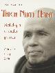 9789020201550 T. Kamphof, Thich Nhat Hanh, mededogen is zonder grenzen. Zijn visie en zijn leven