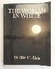 1481049143 Wilkie Collins 21637, The woman in white