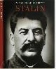 5413660993615 Elena Dundovich 158888, Spraakmakende biografie van Stalin
