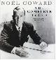 9780413732309 Barry Day [Ed.] , Noël Coward 39248, Noël Coward: the complete lyrics