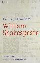 9780007208319 William Shakespeare 12432, Collins Complete Works of Shakespeare. The Alexander Text