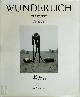 9783921785492 Paul Wunderlich 12894, Paul Wunderlich: Skulpturen und Objekte. Band IV, Eine Werkbiographie