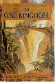 9780380974894 Sean Russell 51079, The One Kingdom. Book One of the Swans' War