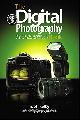 9780321617651 Kelby, Scott, The Digital Photography Book. The Step-by-Step Secrets for How to Make Your Photos Look Like the Pros'!