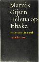  Marnix Gijsen 10840, Helena op Ithaka