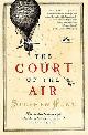9780765320421 Stephen Hunt 78062, The Court of the Air