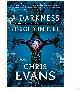 9781416570516 Chris Evans 47947, A Darkness Forged in Fire. Book one of the iron Elves