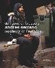 9788836632596 Andres Serrano 14178, Andres serrano: denizens of brussels, residents of new york