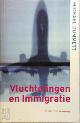 9780415282192 Michael A. E. Dummett, Vluchtelingen en Immigratie