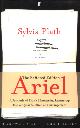 9780571236091 Sylvia Plath 76720, Ariel. The Restored Edition