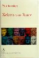 9789025349622 Caius Suetonius 81802, D. Den Hengst, Keizers van Rome