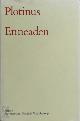 9789026305931 Plotinus , Rein Ferwerda 116774, Enneaden. Porphyrius - Over het leven van Plotinus en de indeling van zijn traktaten