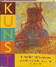 9789077363225 Andrew Graham-dixon 67622, Kunst. Meer dan 2500 werken van de prehistorie tot nu