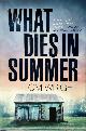 9780857862785 Tom Wright 47632, What dies in summer