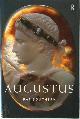 9780415166317 Pat Southern 46892, Augustus