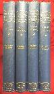  Fank C. Bowen 251338, The sea, its history and romance. 4 volumes