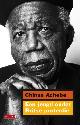 9789044516005 Chinua Achebe 67695, Een jeugd onder Britse protectie