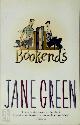 9780140276527 Jane Green 31763, Bookends