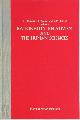 9789024732715 Margolis, J., Rationality, Relativism and the Human Sciences