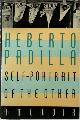 9780374260866 Heberto Padilla 251940, Self-portrait of the other. A memoir