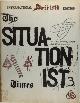 Jacqueline de Jong 236650, The situationist times 3