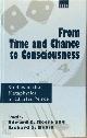 9780854963799 Charles S. Peirce Sesquicentennial International Congress, From Time & Chance to Consciousness