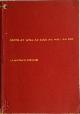  Lawrence Weiner 23822, And/Or: Green As Well As Blue As Well As Red